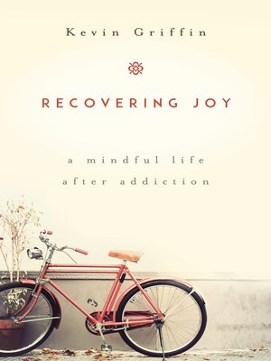 cover image of Recovering Joy